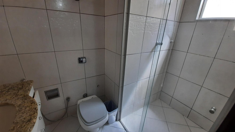 Imagem Apartamento com 3 Quartos à Venda, 62 m² em Barreiro - Belo Horizonte Imagem Apartamento com 3 Quartos à Venda, 62 m² em Barreiro - Belo Horizonte