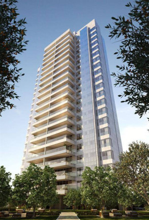 Imagem Apartamento com 4 Quartos à Venda, 288 m² em Barra Da Tijuca - Rio De Janeiro Imagem Apartamento com 4 Quartos à Venda, 288 m² em Barra Da Tijuca - Rio De Janeiro