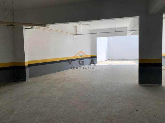 Imagem Apartamento com 2 Quartos à Venda, 39 m² em Vila Sílvia - São Paulo Imagem Apartamento com 2 Quartos à Venda, 39 m² em Vila Sílvia - São Paulo