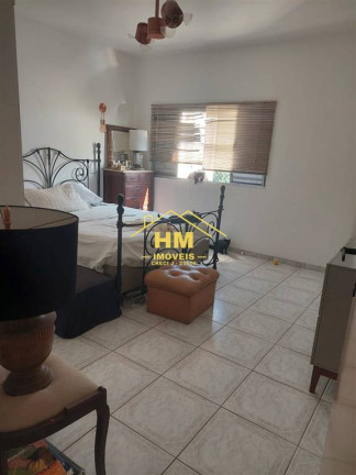Imagem Apartamento com 2 Quartos à Venda, 89 m² em Jose Menino - Santos Imagem Apartamento com 2 Quartos à Venda, 89 m² em Jose Menino - Santos
