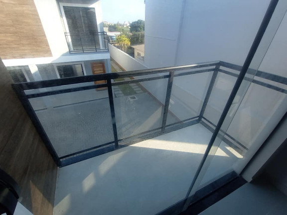 Imagem Casa com 2 Quartos à Venda, 88 m² em Jardim Atlântico Leste (itaipuaçu) - Maricá