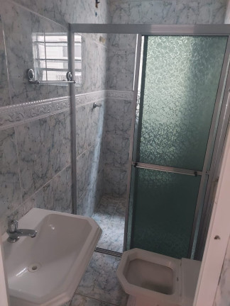 Imagem Sobrado com 2 Quartos à Venda, 160 m² em Conjunto Residencial Santo ângelo - Mogi Das Cruzes Imagem Sobrado com 2 Quartos à Venda, 160 m² em Conjunto Residencial Santo ângelo - Mogi Das Cruzes