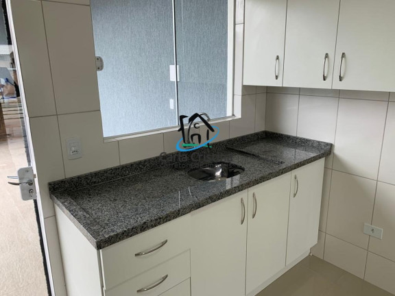 Imagem Casa com 2 Quartos à Venda, em Balneário Leblon - Pontal Do Paraná Imagem Casa com 2 Quartos à Venda, em Balneário Leblon - Pontal Do Paraná