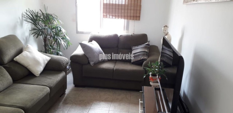 Imagem Apartamento com 3 Quartos à Venda, 75 m² em Santo Amaro - São Paulo Imagem Apartamento com 3 Quartos à Venda, 75 m² em Santo Amaro - São Paulo
