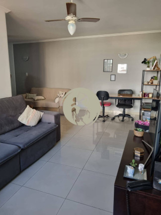 Imagem Apartamento com 2 Quartos à Venda, 110 m² em Boqueirao - Santos Imagem Apartamento com 2 Quartos à Venda, 110 m² em Boqueirao - Santos