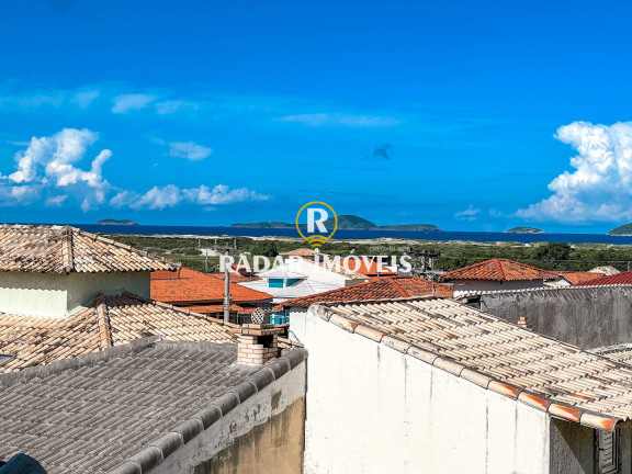 Imagem Casa com 4 Quartos à Venda, 190 m² em Peró - Cabo Frio Imagem Casa com 4 Quartos à Venda, 190 m² em Peró - Cabo Frio