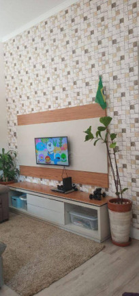 Imagem Casa com 3 Quartos à Venda, 127 m² em Jardim Esplanada - Indaiatuba Imagem Casa com 3 Quartos à Venda, 127 m² em Jardim Esplanada - Indaiatuba