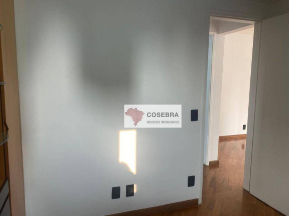 Imagem Apartamento com 2 Quartos à Venda, 60 m² em Vila Olímpia - São Paulo Imagem Apartamento com 2 Quartos à Venda, 60 m² em Vila Olímpia - São Paulo