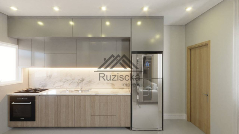 Imagem Casa com 2 Quartos à Venda, 67 m² em Vila Atlântica - Mongaguá Imagem Casa com 2 Quartos à Venda, 67 m² em Vila Atlântica - Mongaguá