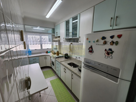 Imagem Apartamento com 4 Quartos à Venda, 160 m² em Prainha - Caraguatatuba Imagem Apartamento com 4 Quartos à Venda, 160 m² em Prainha - Caraguatatuba