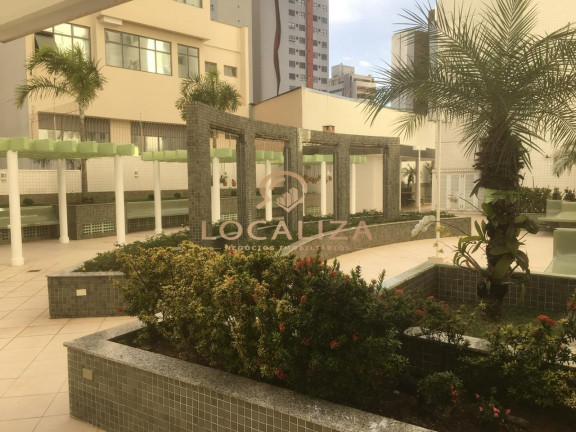 Imagem Imóvel com 4 Quartos à Venda, 315 m² em Vila Adyana - São José Dos Campos Imagem Imóvel com 4 Quartos à Venda, 315 m² em Vila Adyana - São José Dos Campos