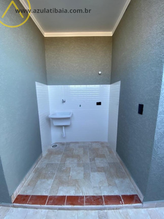 Imagem Casa com 3 Quartos à Venda, 136 m² em Jardim Do Lago - Atibaia Imagem Casa com 3 Quartos à Venda, 136 m² em Jardim Do Lago - Atibaia