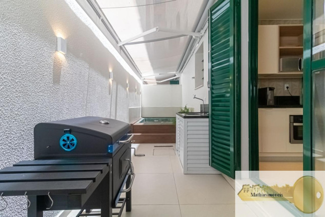 Imagem Apartamento com 1 Quarto à Venda, 38 m² em Copacabana - Rio De Janeiro Imagem Apartamento com 1 Quarto à Venda, 38 m² em Copacabana - Rio De Janeiro