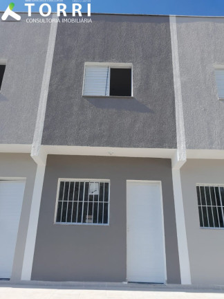 Imagem Sobrado com 2 Quartos à Venda, 54 m² em Jardim Betânia - Sorocaba Imagem Sobrado com 2 Quartos à Venda, 54 m² em Jardim Betânia - Sorocaba