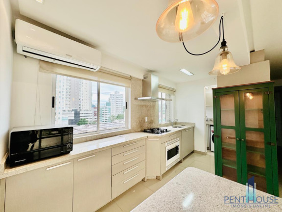 Imagem Apartamento com 3 Quartos à Venda, 85 m² em Centro - Balneário Camboriú Imagem Apartamento com 3 Quartos à Venda, 85 m² em Centro - Balneário Camboriú