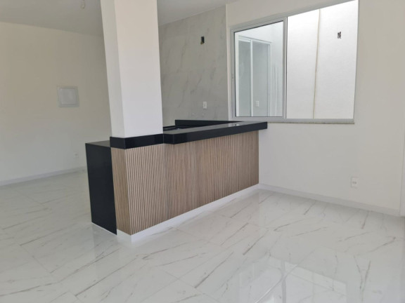 Imagem Casa com 3 Quartos à Venda, 125 m² em Atalaia - Aracaju Imagem Casa com 3 Quartos à Venda, 125 m² em Atalaia - Aracaju