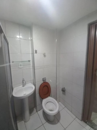 Imagem Imóvel com 1 Quarto à Venda, 36 m² em Aclimação - São Paulo Imagem Imóvel com 1 Quarto à Venda, 36 m² em Aclimação - São Paulo