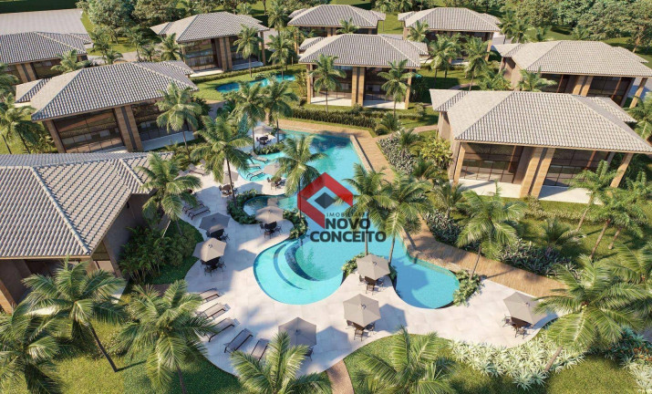 Imagem Casa com 4 Quartos à Venda, 133 m² em Flecheiras - Trairi Imagem Casa com 4 Quartos à Venda, 133 m² em Flecheiras - Trairi