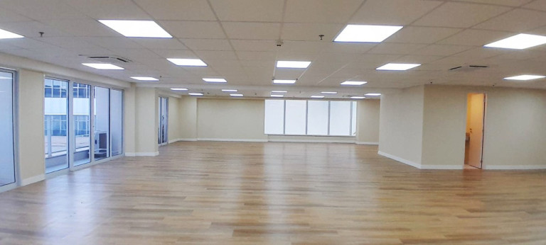 Imagem Sala Comercial para Alugar, 255 m² em Asa Norte - Brasília Imagem Sala Comercial para Alugar, 255 m² em Asa Norte - Brasília