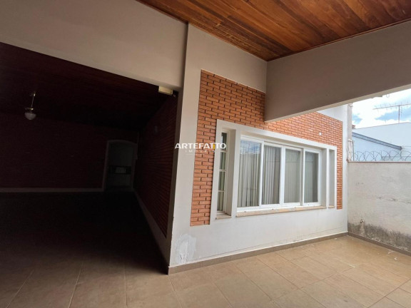 Imagem Casa com 3 Quartos à Venda, 222 m² Imagem Casa com 3 Quartos à Venda, 222 m²