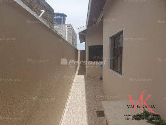 Imagem Casa com 3 Quartos à Venda, em Jardim Sonia Maria - Taubaté Imagem Casa com 3 Quartos à Venda, em Jardim Sonia Maria - Taubaté