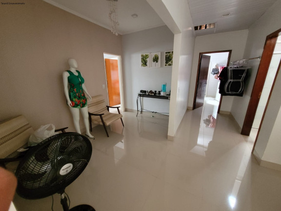 Imagem Imóvel com 3 Quartos à Venda, em Sinop - Sinop Imagem Imóvel com 3 Quartos à Venda, em Sinop - Sinop