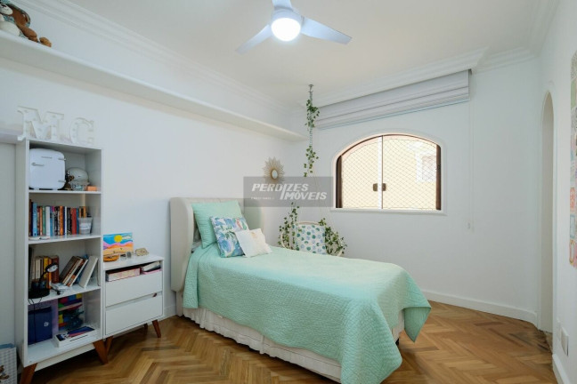 Imagem Apartamento com 4 Quartos à Venda, 268 m² em Pacaembu - São Paulo Imagem Apartamento com 4 Quartos à Venda, 268 m² em Pacaembu - São Paulo