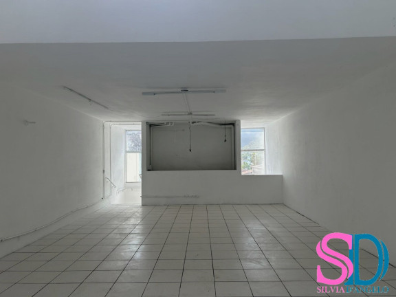 Imagem Imóvel Comercial para Alugar, 489 m² em Centro - Ubatuba