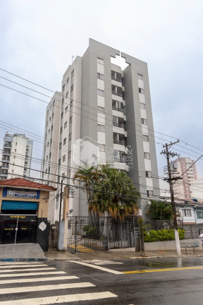 Imagem Apartamento com 2 Quartos à Venda, 55 m² em Saúde - São Paulo Imagem Apartamento com 2 Quartos à Venda, 55 m² em Saúde - São Paulo