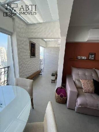 Imagem Apartamento com 2 Quartos à Venda, 72 m² em Vila Olímpia - São Paulo Imagem Apartamento com 2 Quartos à Venda, 72 m² em Vila Olímpia - São Paulo