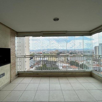 Imagem Apartamento com 3 Quartos à Venda, 133 m² em Vila Romana - São Paulo Imagem Apartamento com 3 Quartos à Venda, 133 m² em Vila Romana - São Paulo