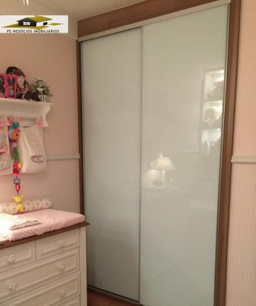 Imagem Apartamento com 2 Quartos à Venda, 85 m² em Vila Da Saúde - São Paulo Imagem Apartamento com 2 Quartos à Venda, 85 m² em Vila Da Saúde - São Paulo