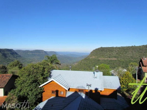 Imagem Apartamento com 3 Quartos à Venda, 101 m² em Vale Do Bosque - Gramado Imagem Apartamento com 3 Quartos à Venda, 101 m² em Vale Do Bosque - Gramado