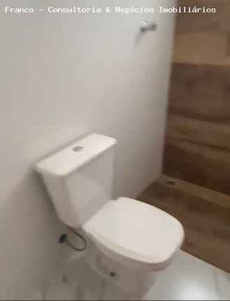 Imagem Cobertura com 2 Quartos à Venda, 110 m² em Parque Das Nações - Santo André Imagem Cobertura com 2 Quartos à Venda, 110 m² em Parque Das Nações - Santo André