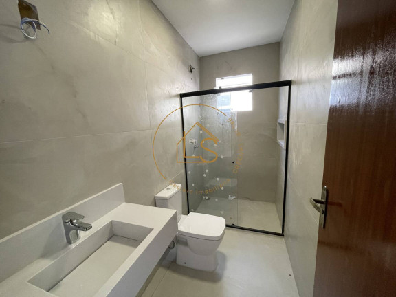Imagem Casa de Condomínio com 3 Quartos à Venda, 100 m² em Campo Redondo - São Pedro Da Aldeia Imagem Casa de Condomínio com 3 Quartos à Venda, 100 m² em Campo Redondo - São Pedro Da Aldeia