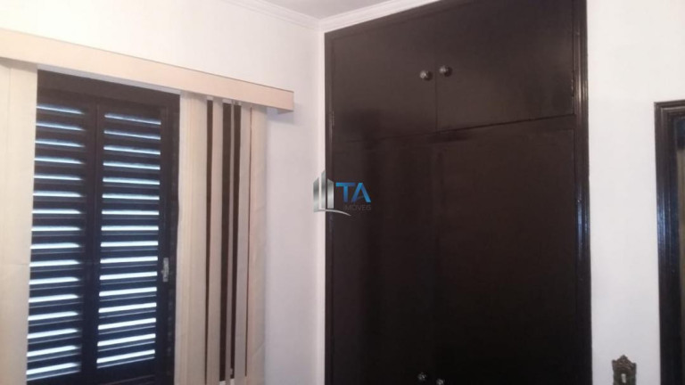 Imagem Imóvel com 3 Quartos à Venda, 69 m² em Vila Rossi Borghi E Siqueira - Campinas Imagem Imóvel com 3 Quartos à Venda, 69 m² em Vila Rossi Borghi E Siqueira - Campinas