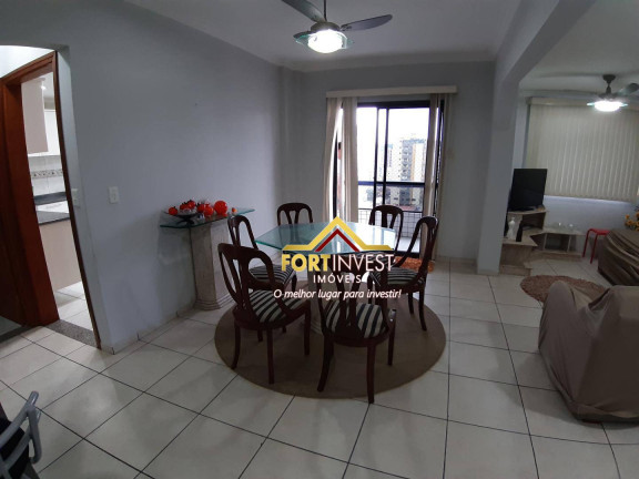 Imagem Imóvel com 4 Quartos à Venda, 123 m² em Guilhermina - Praia Grande Imagem Imóvel com 4 Quartos à Venda, 123 m² em Guilhermina - Praia Grande
