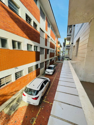 Imagem Apartamento com 2 Quartos à Venda, 57 m² em Tupi - Praia Grande Imagem Apartamento com 2 Quartos à Venda, 57 m² em Tupi - Praia Grande