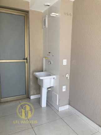 Imagem Imóvel com 2 Quartos à Venda, 68 m² em Barra Funda - São Paulo