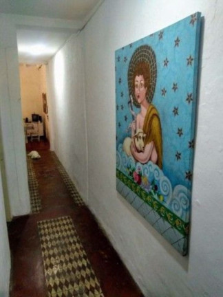 Imagem Casa com 7 Quartos à Venda, 405 m² em Santo Antônio - Salvador Imagem Casa com 7 Quartos à Venda, 405 m² em Santo Antônio - Salvador