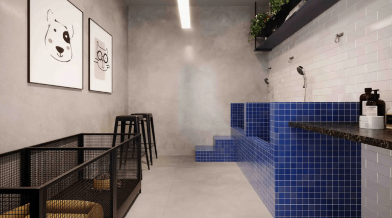 Imagem Imóvel com 2 Quartos à Venda, 32 m² em Vila Princesa Isabel - São Paulo Imagem Imóvel com 2 Quartos à Venda, 32 m² em Vila Princesa Isabel - São Paulo