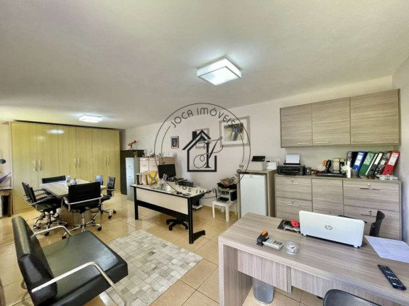 Imagem Casa de Condomínio com 3 Quartos à Venda, 1.145 m² em Granja Carneiro Viana - Cotia Imagem Casa de Condomínio com 3 Quartos à Venda, 1.145 m² em Granja Carneiro Viana - Cotia