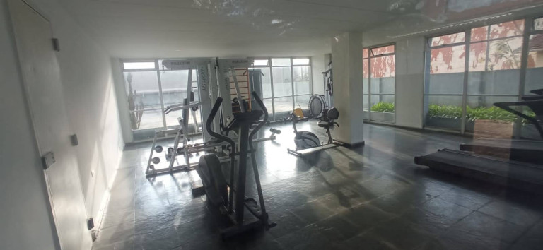 Imagem Apartamento com 2 Quartos à Venda, 70 m² em Vila Mascote - São Paulo Imagem Apartamento com 2 Quartos à Venda, 70 m² em Vila Mascote - São Paulo