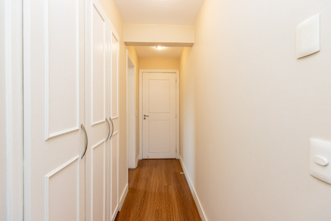 Imagem Apartamento com 3 Quartos à Venda, 150 m² em Campo Belo - São Paulo Imagem Apartamento com 3 Quartos à Venda, 150 m² em Campo Belo - São Paulo