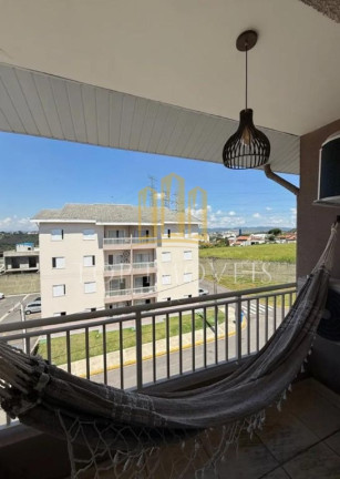 Imagem Apartamento com 2 Quartos à Venda, 68 m² em Vista Verde - São José Dos Campos Imagem Apartamento com 2 Quartos à Venda, 68 m² em Vista Verde - São José Dos Campos