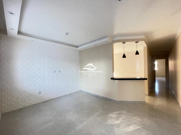 Imagem Casa com 2 Quartos à Venda, 87 m² em Jardim Atlântico Central (itaipuaçu) - Maricá