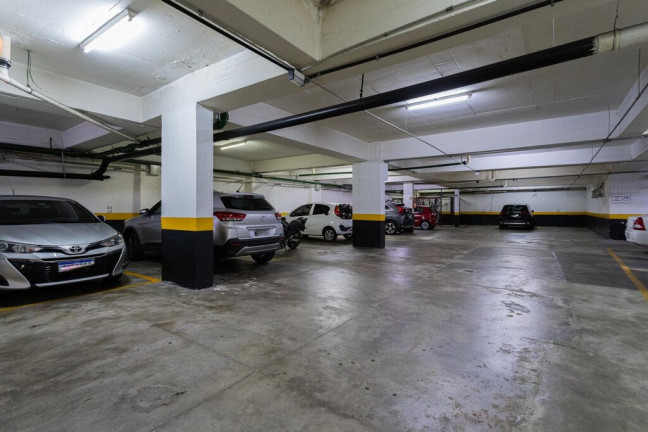 Imagem Apartamento com 2 Quartos à Venda, 98 m² em Moema - São Paulo Imagem Apartamento com 2 Quartos à Venda, 98 m² em Moema - São Paulo
