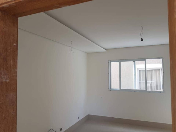Imagem Casa com 4 Quartos à Venda, 360 m² em Alphaville - Santana De Parnaíba