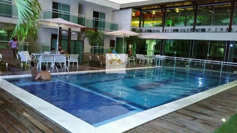 Imagem Imóvel à Venda, 1 m² em Ipojuca