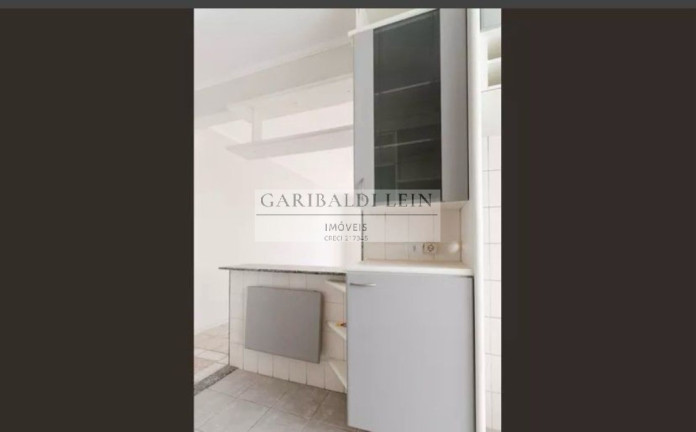 Imagem Imóvel com 2 Quartos à Venda, 62 m² em Vila Industrial - Campinas Imagem Imóvel com 2 Quartos à Venda, 62 m² em Vila Industrial - Campinas